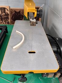Traforo elettrico Proxxon originale