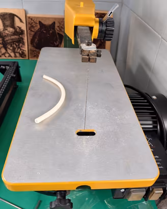 Traforo elettrico Proxxon originale