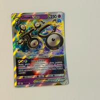 Carta pocemon