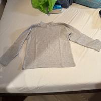 Maglia