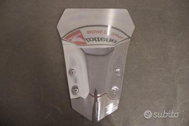 Cupolino originale TRACER 900