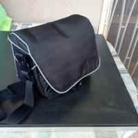 Borsa Nikon