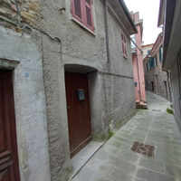 Alta Lunigiana Filattiera casa di 43mq