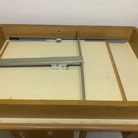 Tavolo e Sedie  Olly Tango