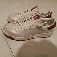 Adidas rod laver