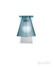 Lampada applique mod. LIGHT-AIR di KARTELL