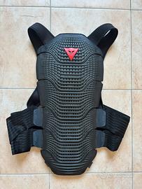 Paraschiena Dainese