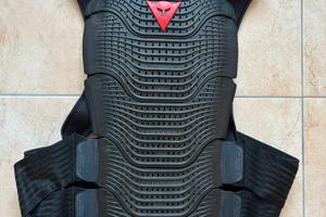 Paraschiena Dainese