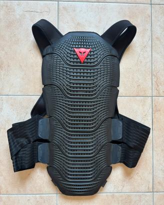 Paraschiena Dainese