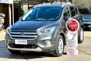 FORD Kuga 1.5 TDCI 120 CV S&S 2WD Titanium 1.5 DIE