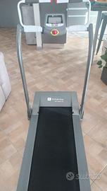 Tapis roulant
