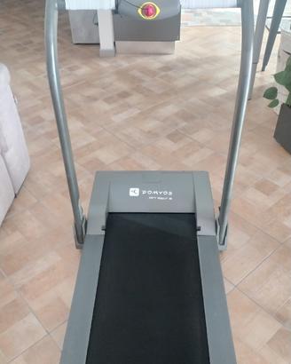 Tapis roulant
