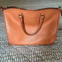 Borsa Maxmara