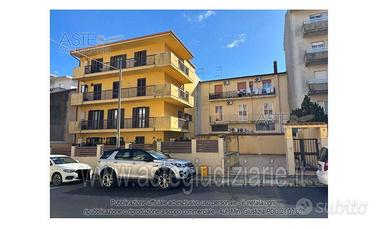 Appartamento Ragusa [A4351713]