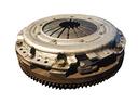 kit-frizione-e-volano-kia-sportage-serie-diesel-20