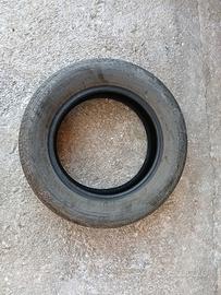 gomme x auto 