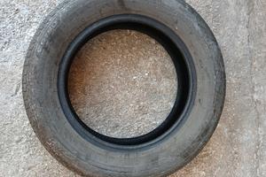 gomme x auto 