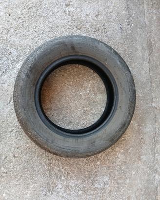 gomme x auto 