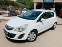 opel-corsa-1-3-cdti-75cv-f-ap-5-porte-elective