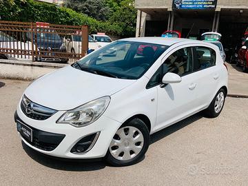 Opel Corsa 1.3 CDTI 75CV F.AP. 5 porte Elective