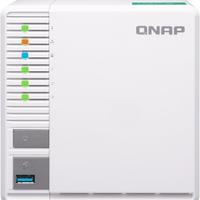 NAS QNAP ts328