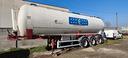 rimorchio-con-cisterna