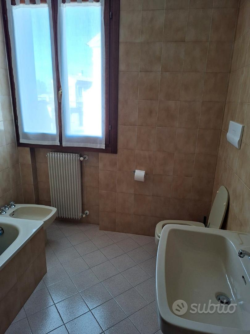 Appartamento – Torre di Mosto, Agenzia de Lazara - Vista 5