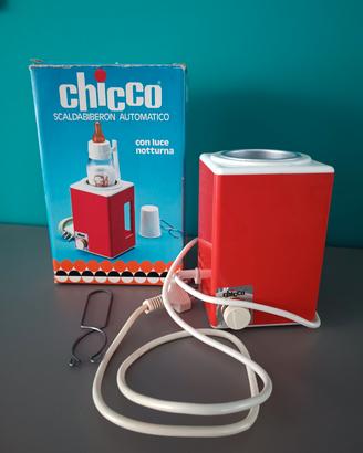 scaldabiberon 