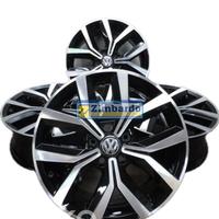CERCHI IN LEGA VOLKSWAGEN PASSAT 2020 R17