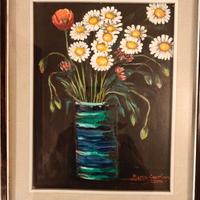 Quadri stampa e su tela