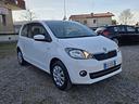 skoda-citigo-1-0-60-cv-3-porte-elegance