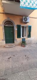Porto Santo Stefano