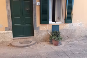 Porto Santo Stefano