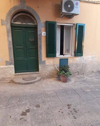 Porto Santo Stefano