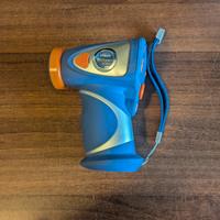 VTech Kidizoom Videocamera Giocattolo
