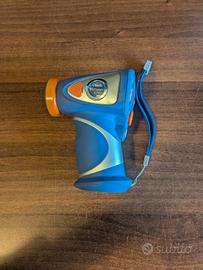 VTech Kidizoom Videocamera Giocattolo