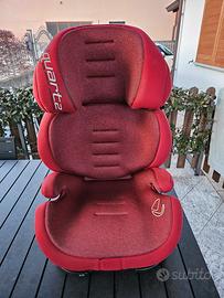 seggiolino auto jane 100-150cm