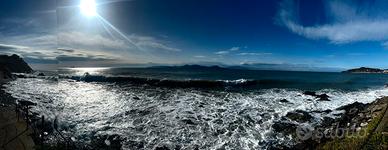 Appartamenti multiproprietà