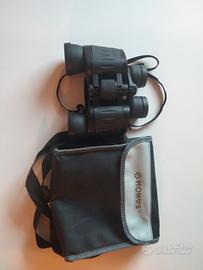 Binocolo 8x40