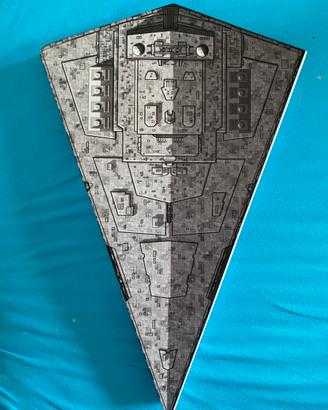 Star Wars 2ª Collezione Esselunga Completa