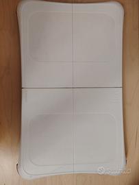 Balance board wii 