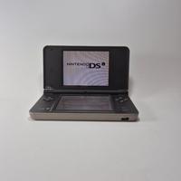 Nintendo DSi XL