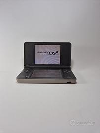 Nintendo DSi XL