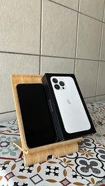 iphone 13 pro nuovo