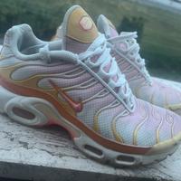 Nike Tn