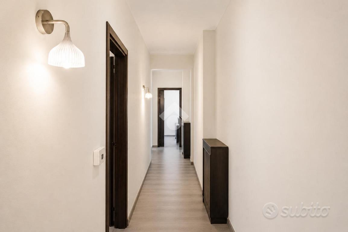 Apartment in Lecce - Altro