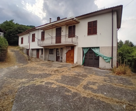 Casa indipendente