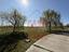 Immagine 29