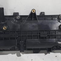 COPERCHIO PUNTERIE FIAT Grande Punto 3a Serie benz