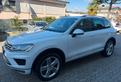 Volkswagen Touareg 3.0 TDI 204 CV tiptronic R-LINE